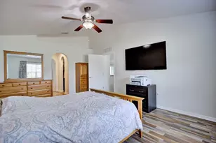 4710 Tarrega St, Sebring, FL 33872 - Photo 24