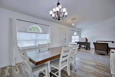 4710 Tarrega Street, Sebring, FL 33872 - Photo 6