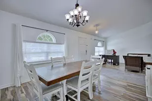 4710 Tarrega St, Sebring, FL 33872 - Photo 6