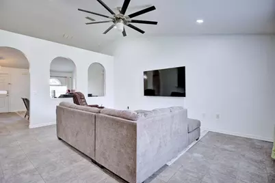 4710 Tarrega Street, Sebring, FL 33872 - Photo 12