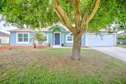 4710 Tarrega Street, Sebring, FL 33872 - Photo 1