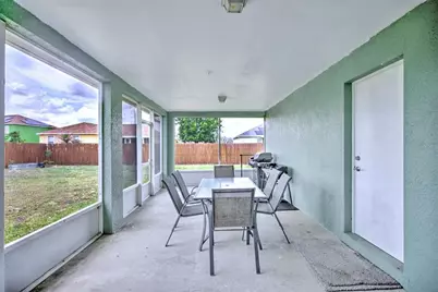 4710 Tarrega Street, Sebring, FL 33872 - Photo 28