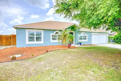 4710 Tarrega Street, Sebring, FL 33872 - Photo 2