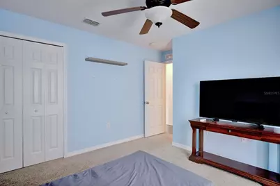 4710 Tarrega Street, Sebring, FL 33872 - Photo 20