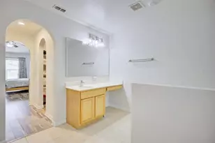 4710 Tarrega St, Sebring, FL 33872 - Photo 26