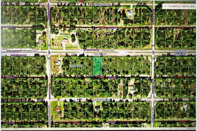 513 Palm Avenue, Indian Lake Estates, FL 33855 - Photo 4