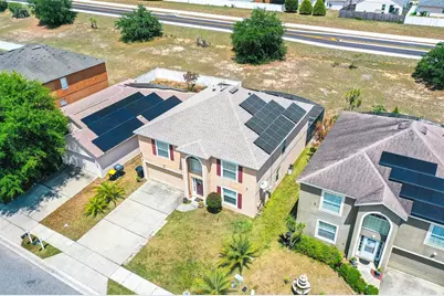 407 Samuel Street, Davenport, FL 33897 - Photo 34