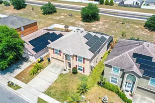 407 Samuel St, Davenport, FL 33897 - Photo 34