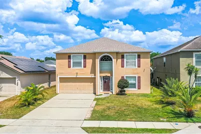 407 Samuel Street, Davenport, FL 33897 - Photo 30