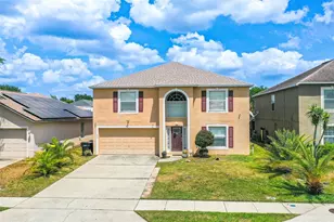 407 Samuel St, Davenport, FL 33897 - Photo 1