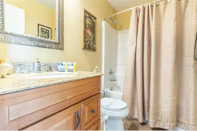 407 Samuel Street, Davenport, FL 33897 - Photo 22