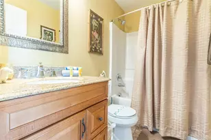 407 Samuel St, Davenport, FL 33897 - Photo 22