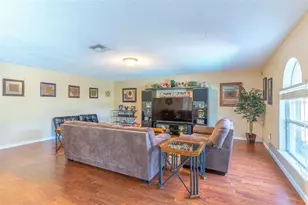 407 Samuel St, Davenport, FL 33897 - Photo 8
