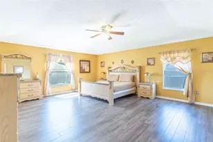 407 Samuel St, Davenport, FL 33897 - Photo 12