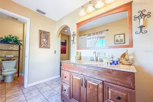 407 Samuel St, Davenport, FL 33897 - Photo 16