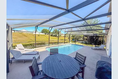 407 Samuel Street, Davenport, FL 33897 - Photo 28