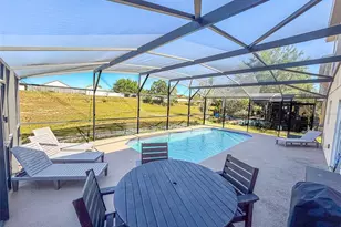 407 Samuel St, Davenport, FL 33897 - Photo 28