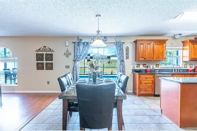407 Samuel Street, Davenport, FL 33897 - Photo 6