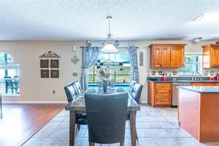 407 Samuel St, Davenport, FL 33897 - Photo 6