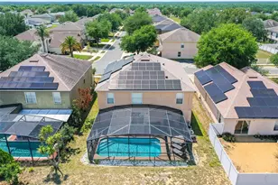 407 Samuel St, Davenport, FL 33897 - Photo 34