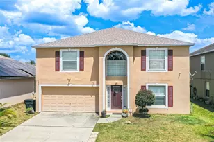 407 Samuel St, Davenport, FL 33897 - Photo 32