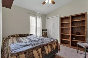 2258 Bluebird Ave, Bartow, FL 33830 - Photo 40