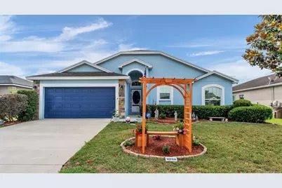 2258 Bluebird Avenue, Bartow, FL 33830 - Photo 12