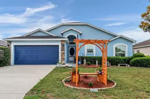 2258 Bluebird Ave, Bartow, FL 33830 - Photo 12