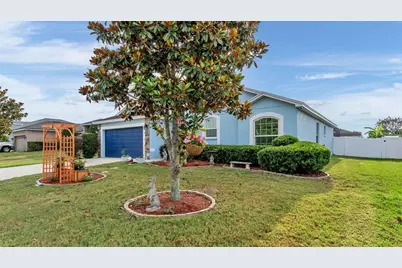 2258 Bluebird Avenue, Bartow, FL 33830 - Photo 10