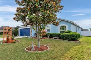 2258 Bluebird Ave, Bartow, FL 33830 - Photo 10