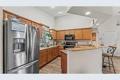 2258 Bluebird Avenue, Bartow, FL 33830 - Photo 24