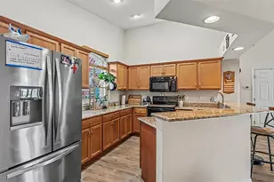 2258 Bluebird Ave, Bartow, FL 33830 - Photo 24