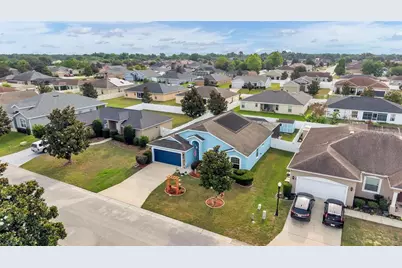 2258 Bluebird Avenue, Bartow, FL 33830 - Photo 2