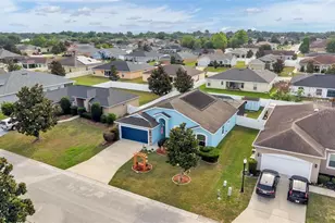 2258 Bluebird Ave, Bartow, FL 33830 - Photo 2