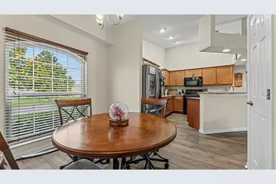 2258 Bluebird Avenue, Bartow, FL 33830 - Photo 28