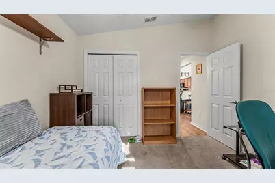 2258 Bluebird Avenue, Bartow, FL 33830 - Photo 44