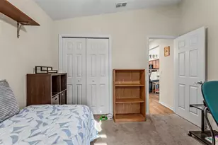 2258 Bluebird Ave, Bartow, FL 33830 - Photo 44