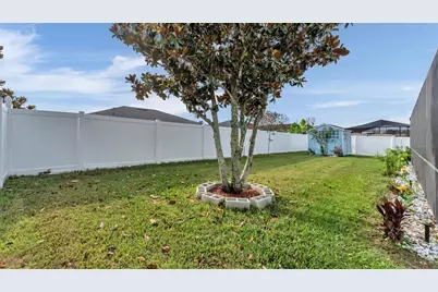2258 Bluebird Avenue, Bartow, FL 33830 - Photo 54