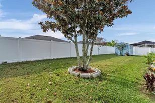 2258 Bluebird Ave, Bartow, FL 33830 - Photo 54