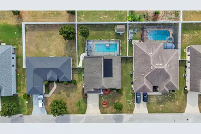 2258 Bluebird Avenue, Bartow, FL 33830 - Photo 6