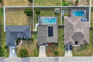 2258 Bluebird Ave, Bartow, FL 33830 - Photo 6