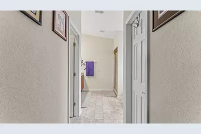 2258 Bluebird Avenue, Bartow, FL 33830 - Photo 34