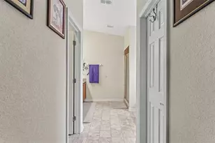 2258 Bluebird Ave, Bartow, FL 33830 - Photo 34
