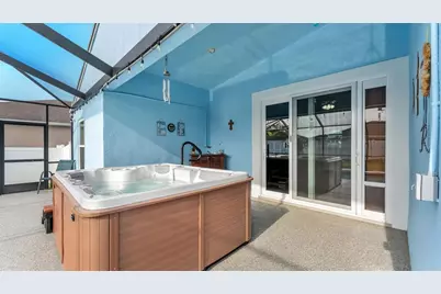 2258 Bluebird Avenue, Bartow, FL 33830 - Photo 46
