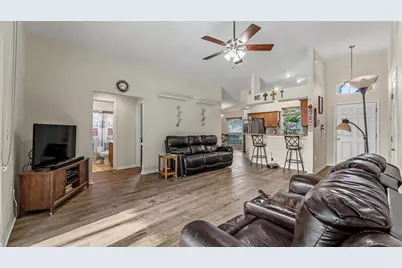 2258 Bluebird Avenue, Bartow, FL 33830 - Photo 18