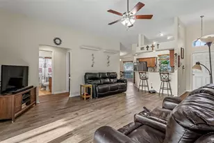 2258 Bluebird Ave, Bartow, FL 33830 - Photo 18