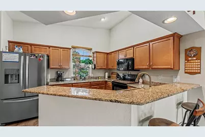 2258 Bluebird Avenue, Bartow, FL 33830 - Photo 22