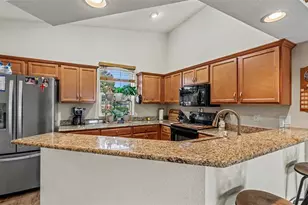 2258 Bluebird Ave, Bartow, FL 33830 - Photo 22