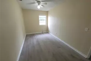 204 Swannanoa St, Lakeland, FL 33805 - Photo 14