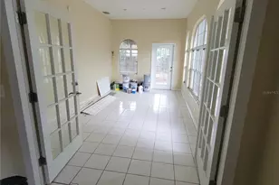 204 Swannanoa St, Lakeland, FL 33805 - Photo 6